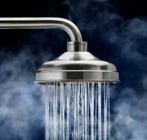 Hot Water Services Plumber Mornington Peninsula & Melbourne